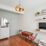 Studio Rue Monsieur - Rive Gauche By B\'Your Home